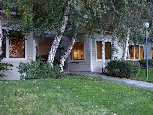 Los Gatos Mortazavi Jahanara DDS