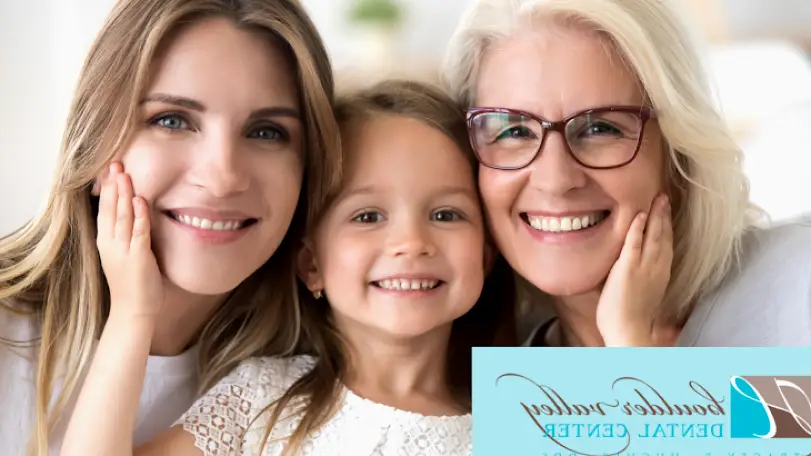  Louisville Boulder Valley Dental Center