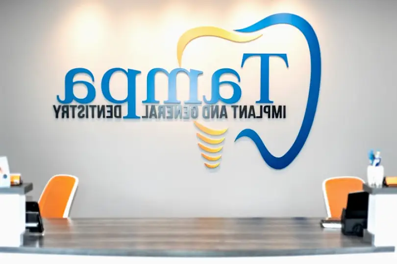 Lutz Tampa Implant & General Dentistry