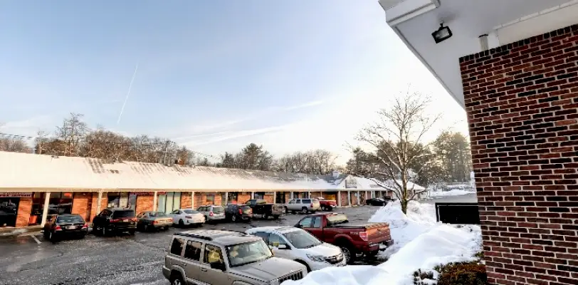 Lynnfield Lynnwood Family Dental
