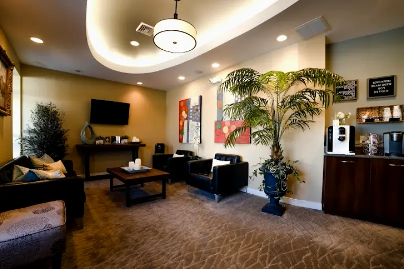 Maple Shade Dr. Sophia Y. Lee, DMD