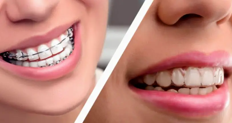 Matt Nashed, DDS - Arcadia Orthodontist Children's Dentistry