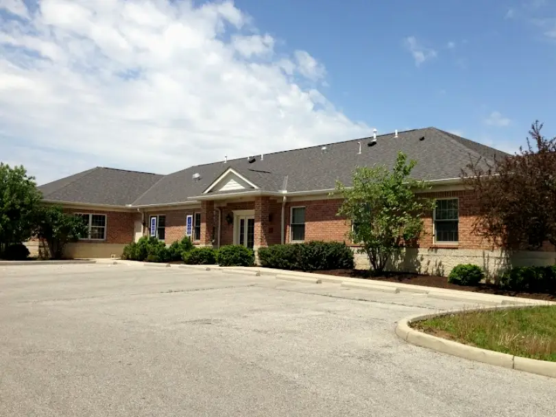 Merit Dental - Westerville