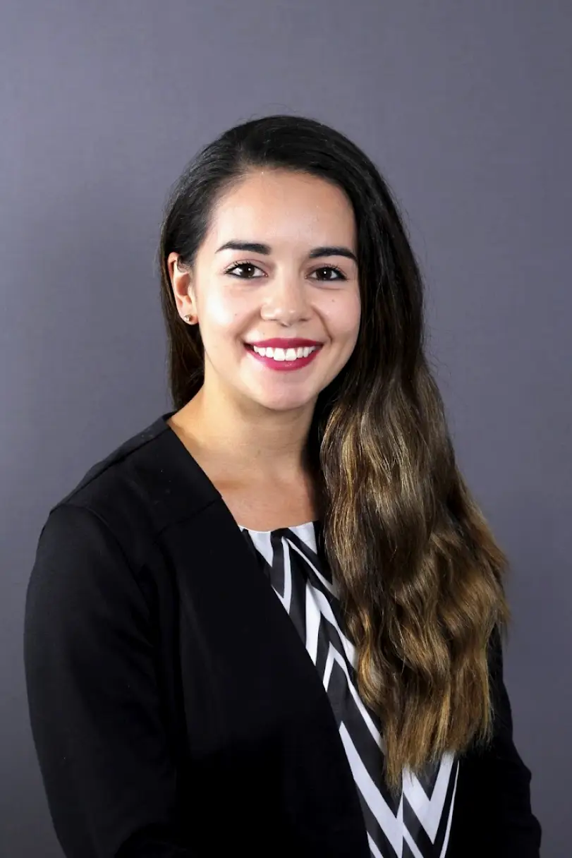Minneota Family Dental