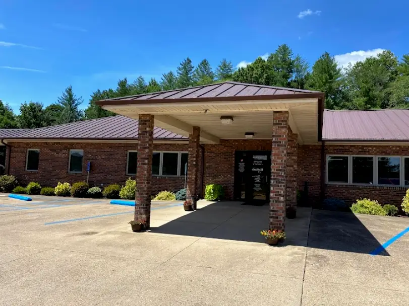  Missouri Highlands Health Care - Piedmont