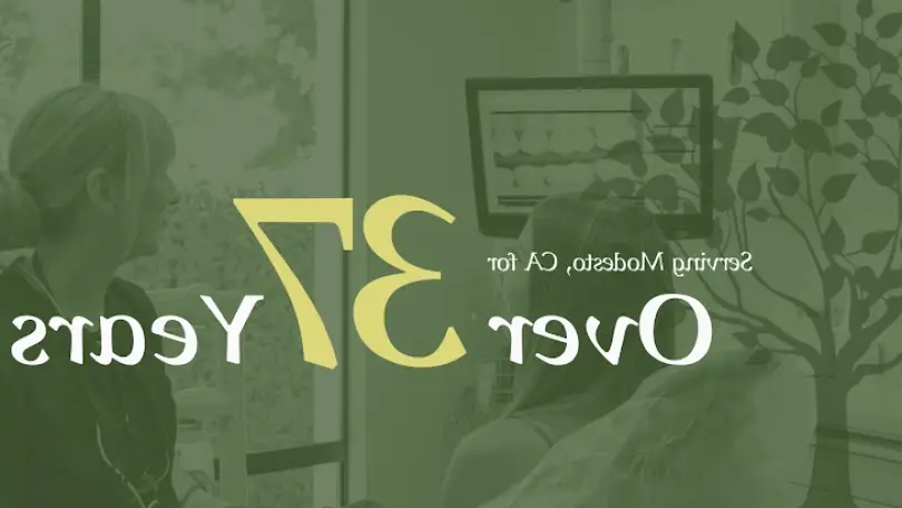 Modesto Brewer Family Dentistry