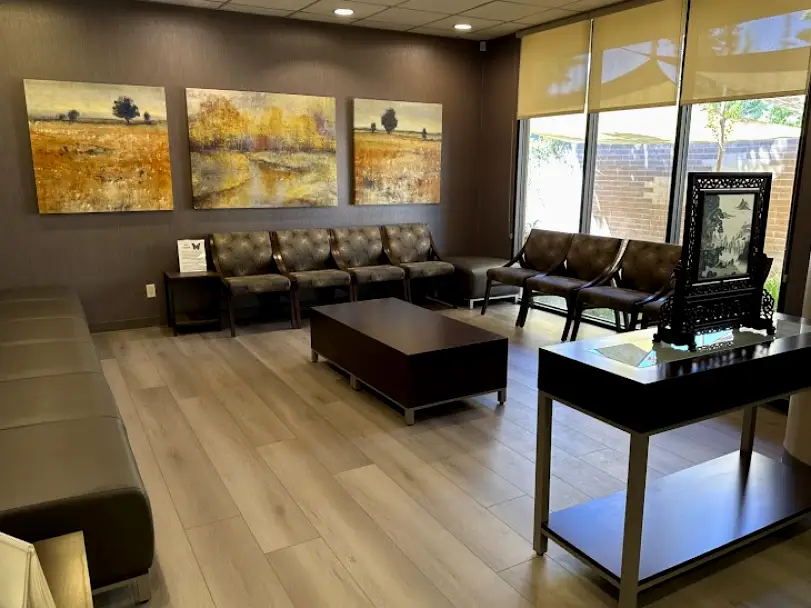 Modesto Dentist R Us