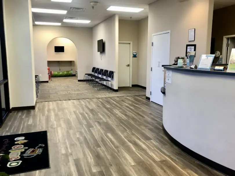 Oxford Family Dentistry and Braces