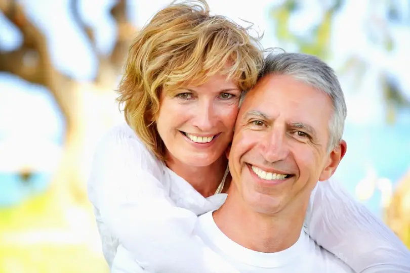Pennsylvania Oral Surgery & Dental Implant Centers - Bryn Mawr