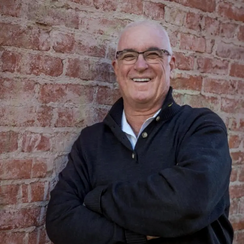 Petaluma Clyde Schultz, DDS