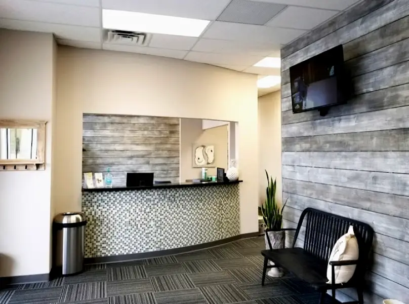 Pooler Miller Dental Group