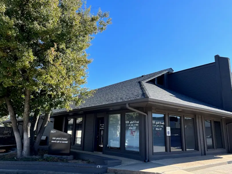 Quail Creek Laura B. Ousley, DDS