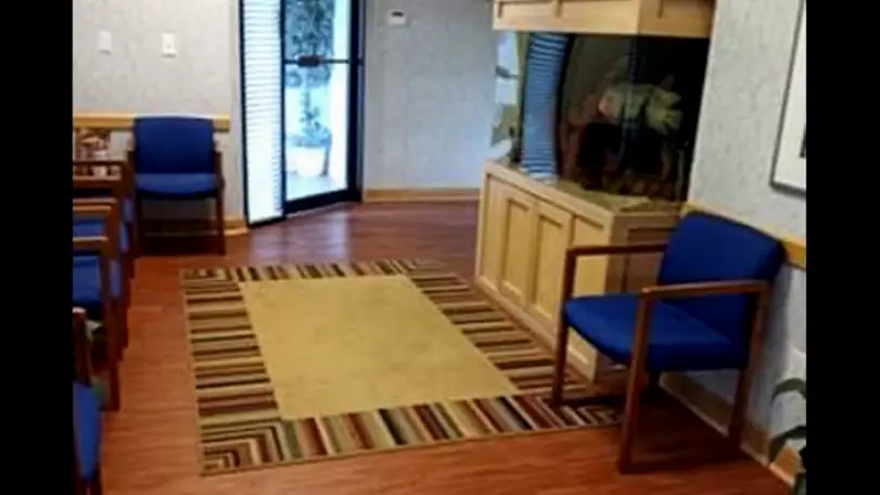 Reynoldsburg Central Ohio Dental Associates
