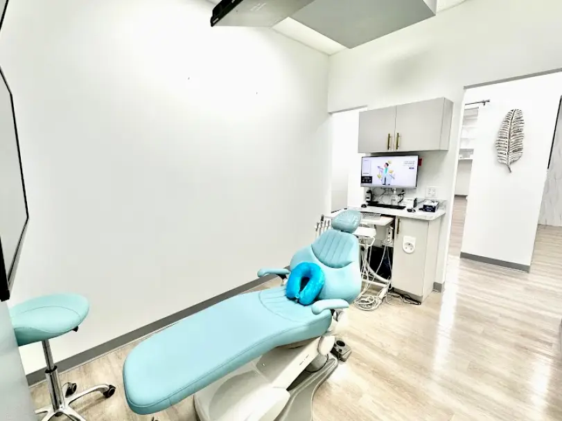  Riverview Everglades Dental Studio
