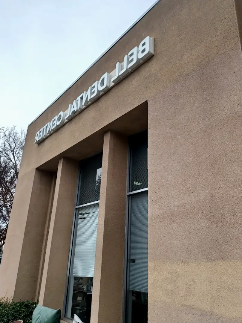San Leandro Bell Dental Center