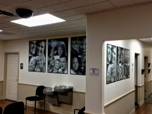Southside Greenberg Dental & Orthodontics