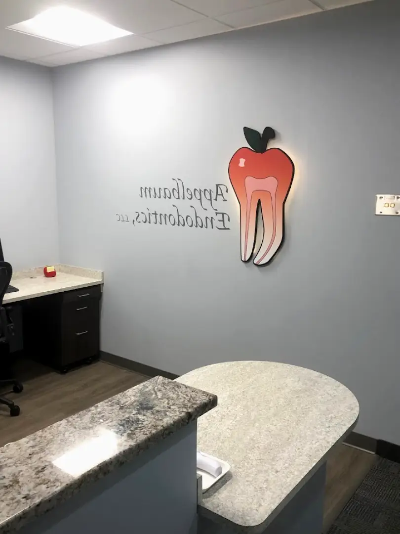 Sparta Appelbaum Endodontics, LLC
