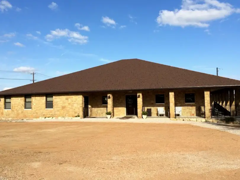Spicewood Anderson Family Dental - Brett W. Anderson DDS, MS