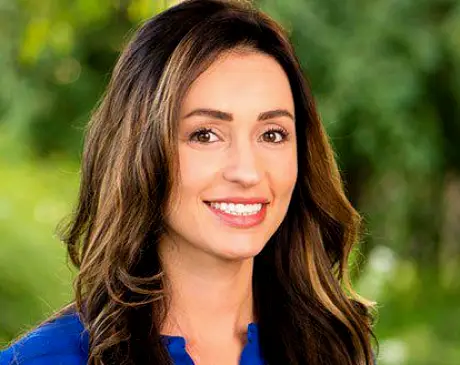  Spokane Valley Lori Weber, DDS