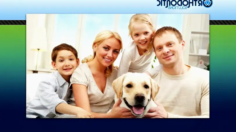 Stuart Iowa Orthodontic Solutions