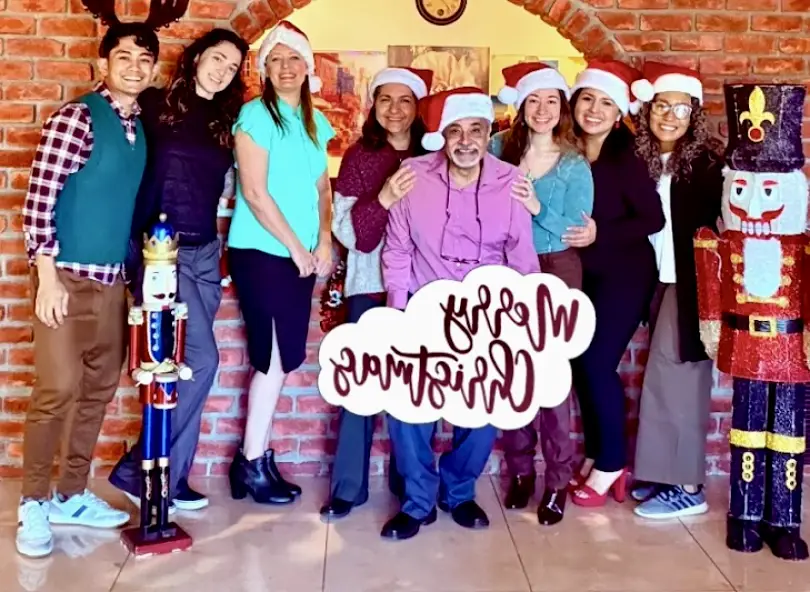 Tempe A&N Dental