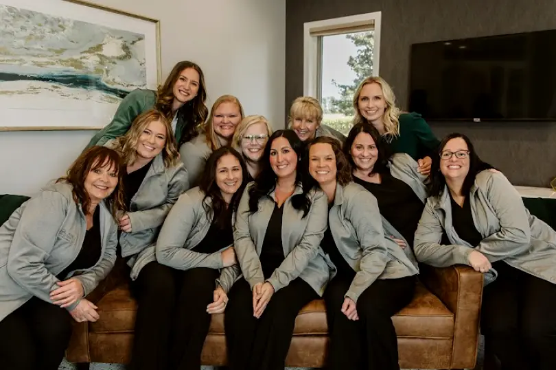 Union Grove Family Dental