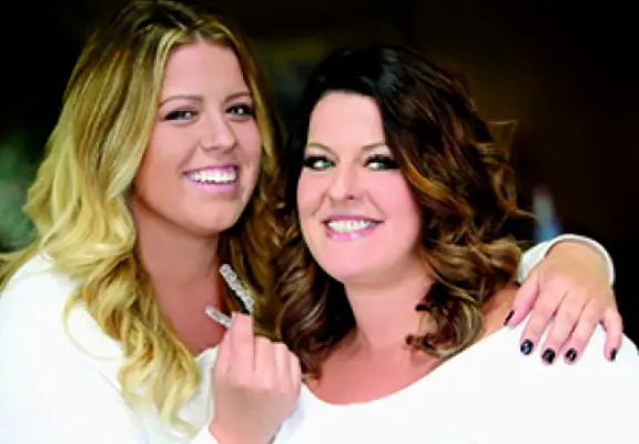 Verona First Choice Dental- Orthodontics