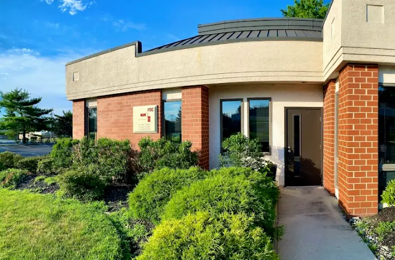 Voorhees Township Clark Orthodontics