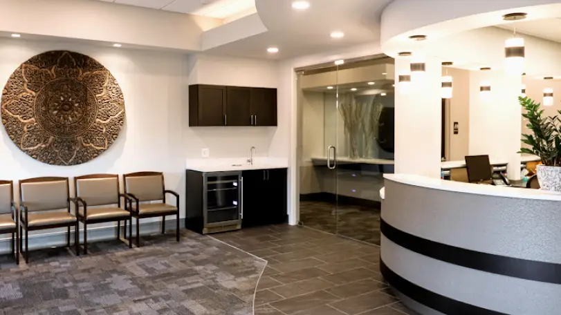 Washington Legacy Dental Professionals