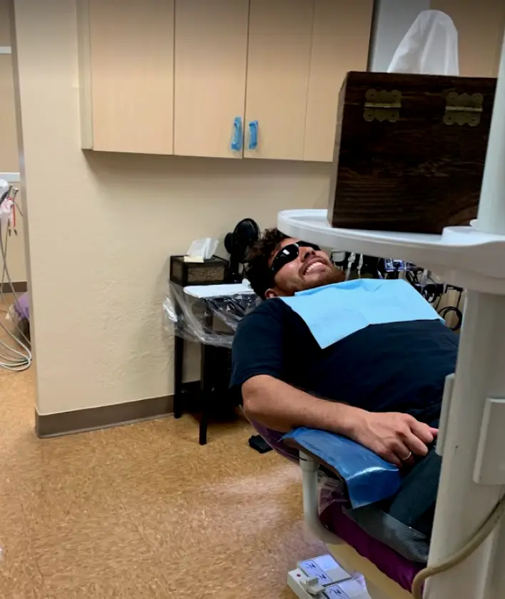 We Care Dental Phoenix, AZ