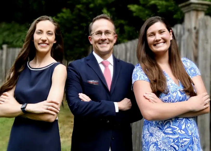 West Chester Westtown Dental Associates