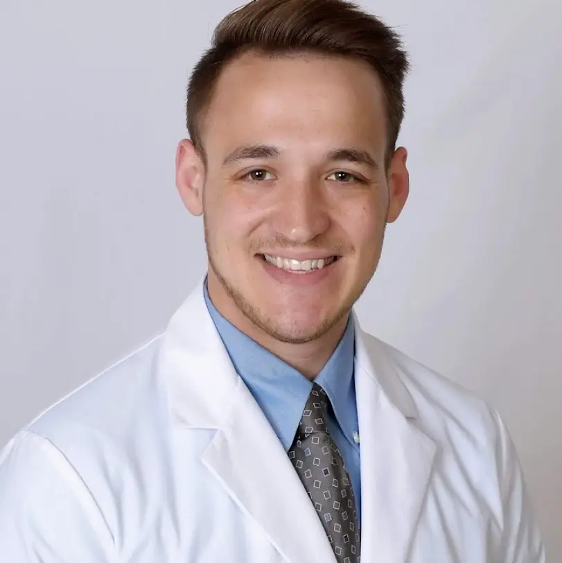  Wichita Chisholm Creek Dental