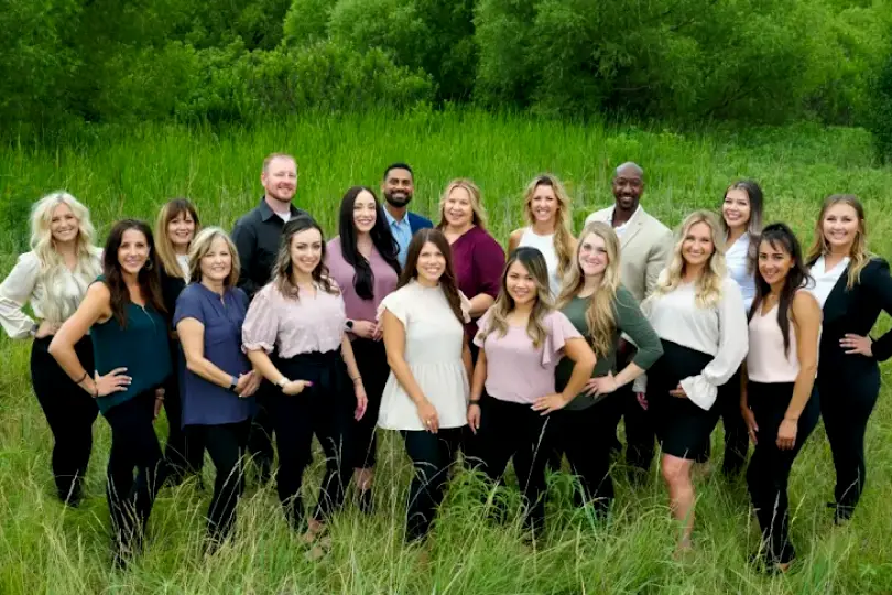  Wichita Implant & Perio Center of Kansas