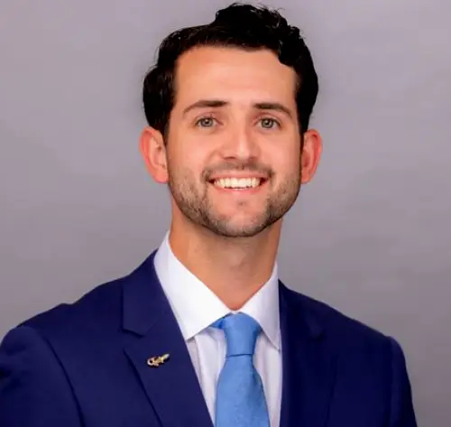 Winter Haven Polk Periodontics Dental Implant Center