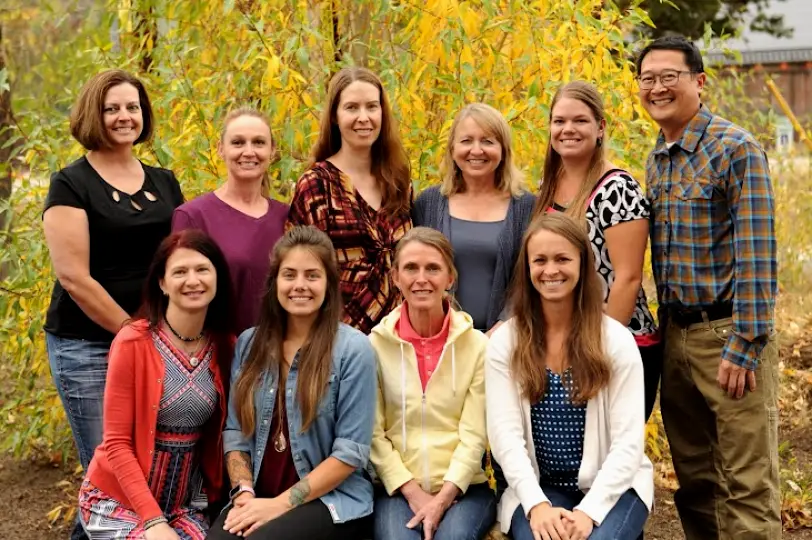 Winter Park Dental