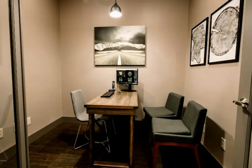 Wray Family Dental PLLC