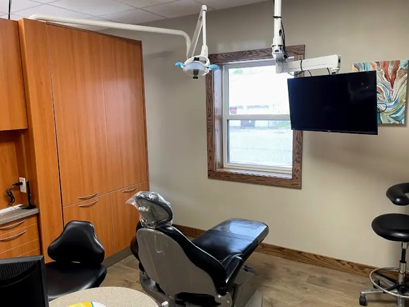 Alexis Atlas Dental