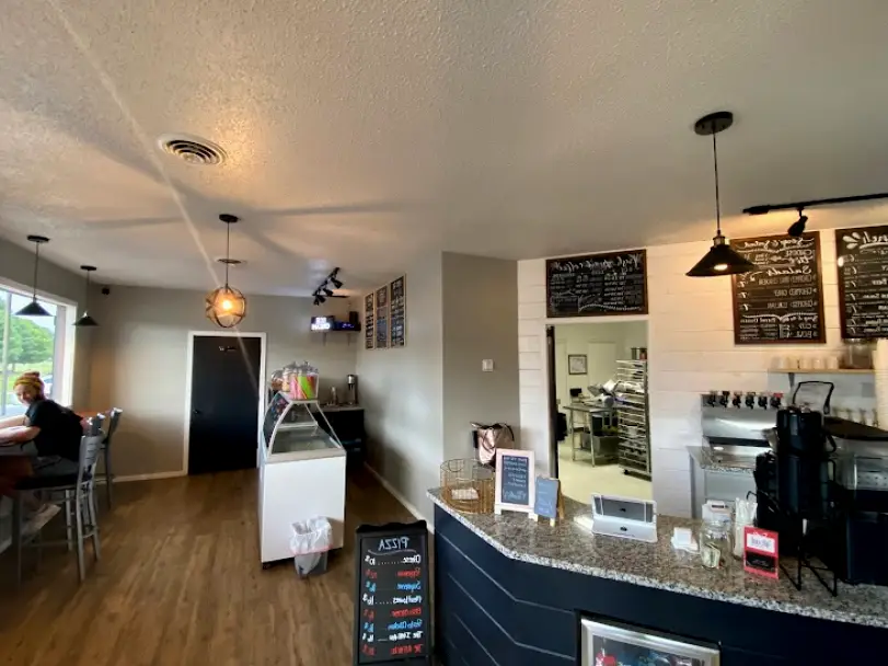  Ash Grove Clear Creek Family Dental