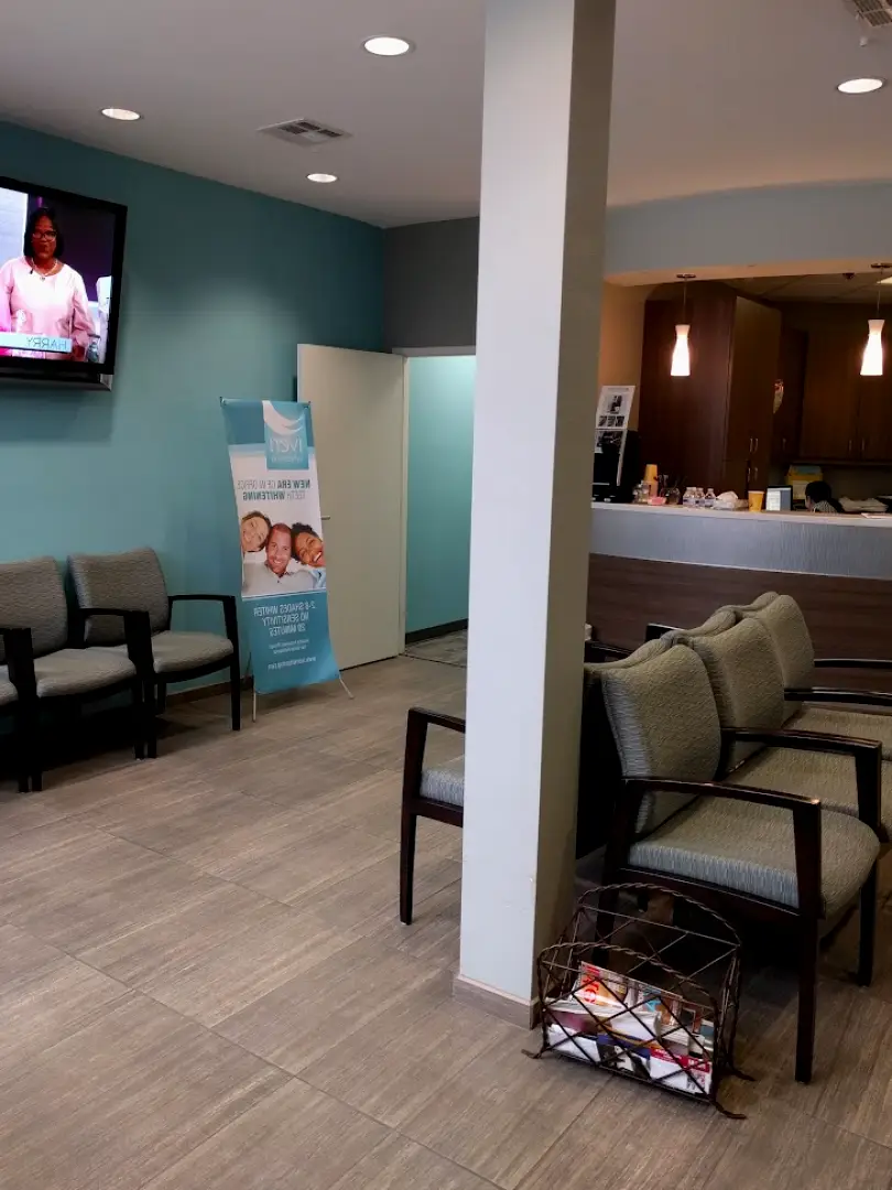 Assure Dental of Culver City