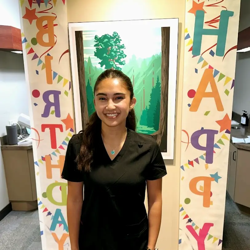 Benicia Family Dentistry