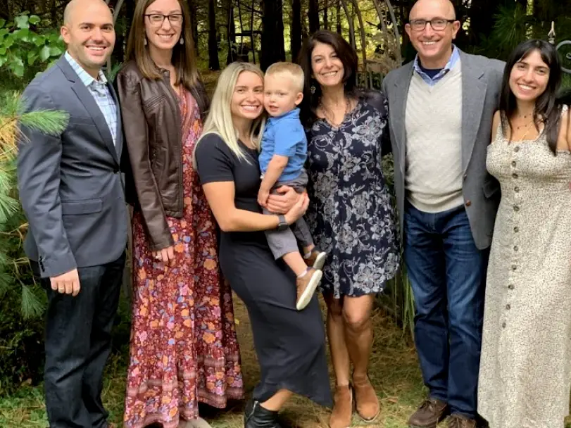 Boardman Mill Creek Oral & Maxillofacial Surgery Associates