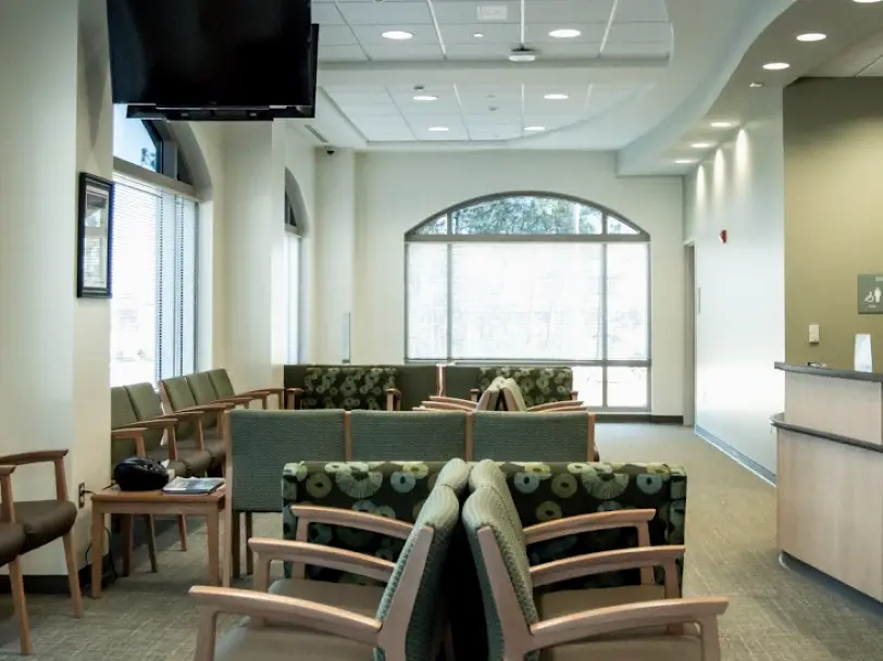 Bolivia East Carolina University School of Dental Medicine - Brunswick County, NC