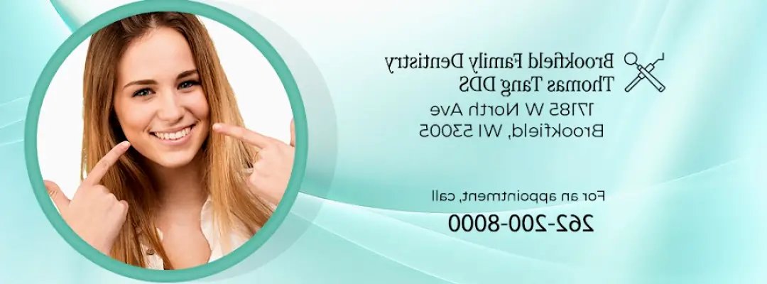 Brookfield Family Dentistry