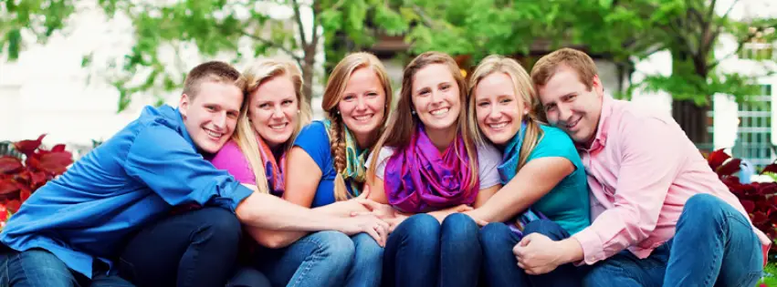 Corvallis Dental Health PC