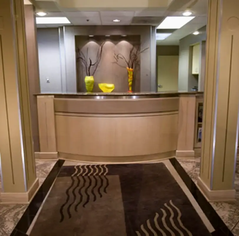  Elmhurst Dental Studio