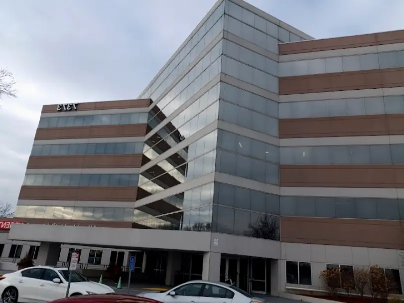 Endodontic Associates Limited Edina