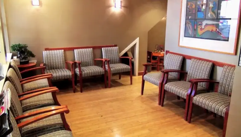Family Dental Group of Fairfield