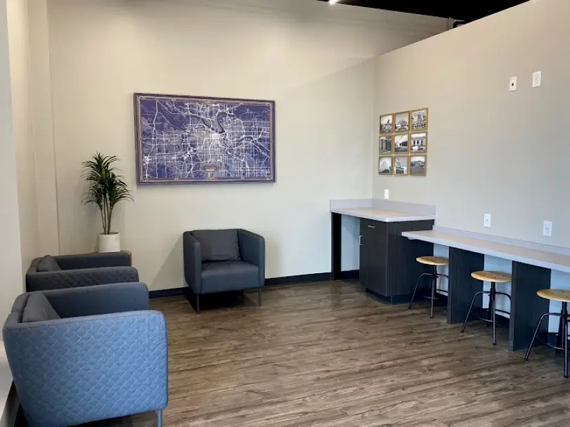 Fountain City Dental Group - Overland Park