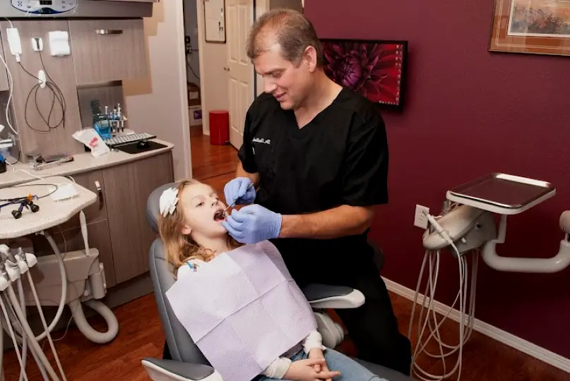 Glennallen Family Dentistry