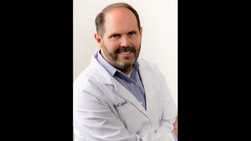  Gurnee Rule Dentistry
